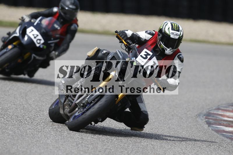Archiv-2025/07 19.04.2025 Speer Racing ADR/Instruktorentraining/146